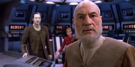 7 TNG Finale Predictions That Never Happened In Picard