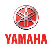 Yamaha Hawaii