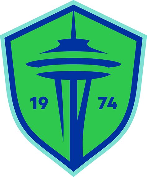 Courtesy Seattle Sounders FC