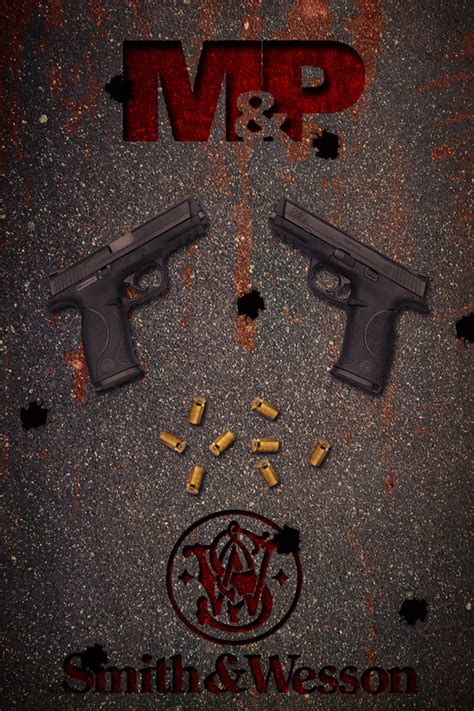 🔥 [50+] Smith and Wesson Logo Wallpapers | WallpaperSafari