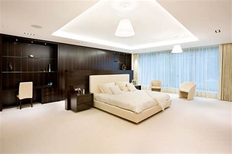 Luxury Bedroom Ideas: Luxury Bedroom furniture