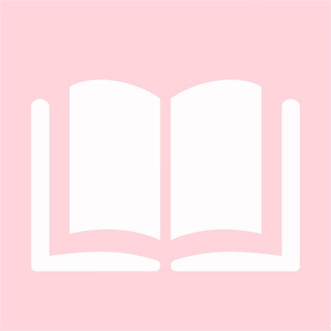 #book #iphone #phoneicons #ios14 #freetoedit in 2023 | Ios app icon ...