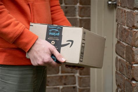 Amazon Prime Day 2023: fecha confirmada y las mejores estrategias para ...