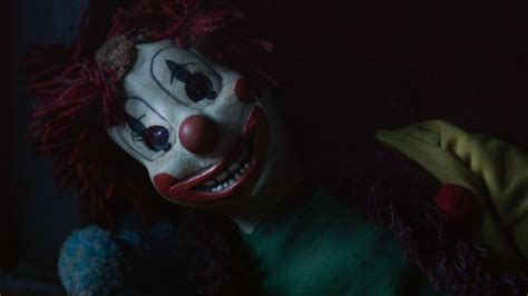 Scary Clown - 1920x1080 Wallpaper - teahub.io