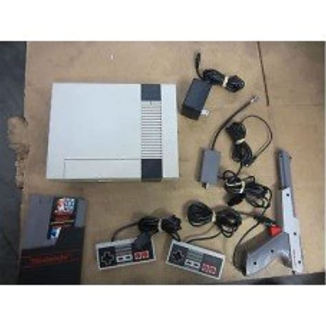 nintendo nes original - town-green.com