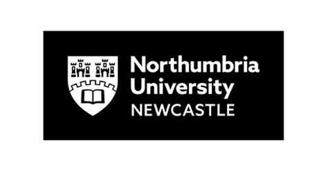 Northumbria University