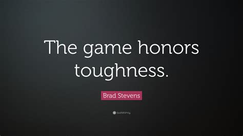 Brad Stevens Quotes (9 wallpapers) - Quotefancy