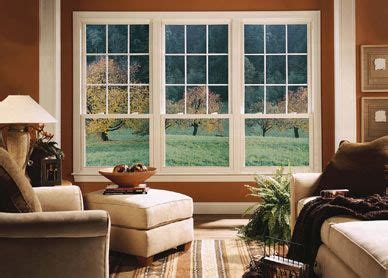 oriel window | Oriel Window | Interior windows, House window design, Living room windows