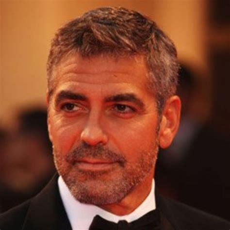 George Clooney - imdb.com | George clooney, Hollywood men, Celebrities male