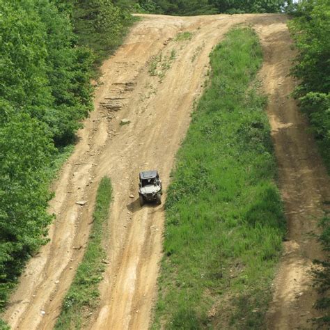 1000+ images about Rush Off-Road on Pinterest | Offroad, Acre and Kentucky