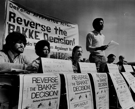 Perspective | The civil rights era was supposed to drastically change America. It didn’t ...