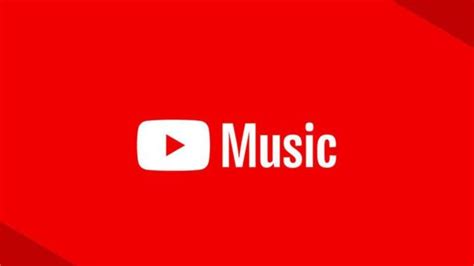 YouTube Music pour Android évolue et vous permet désormais de lire de ...