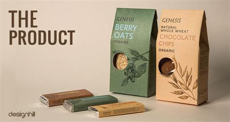 These 13 Packaging Design Trends Will Fly Off The Shelves in 2021