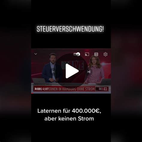 #steuerzahler #politik #diskussion #deutscherbundestag #hamburg #steue... | TikTok