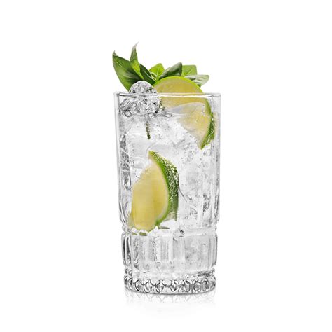 Gin Tonic 2.0: Cocktail, Ricetta, Ingredienti e Come farlo