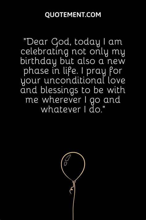 Its My Birthday Quotes And Sayings