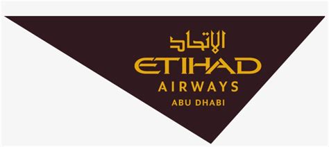 Etihad Airways Logo [etihad - Etihad Airways Logo Vector - 1545x617 PNG ...