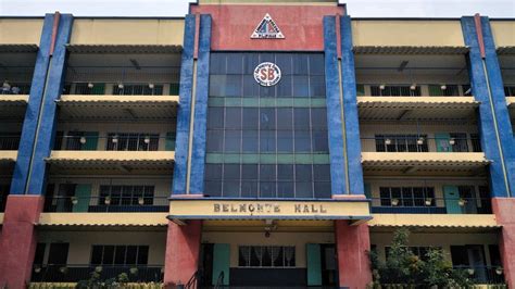 Petition · Uniform Classroom Ventilation to Minimize Power Outages in Quezon City Science High ...