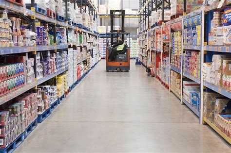 Wholesalers can help keep communities fed through Covid-19 and beyond | Sustain