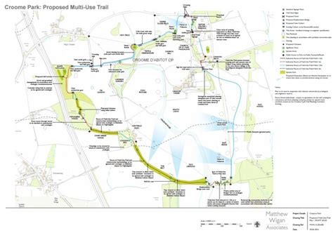 National Trust: cycle route won't "ruin" famous gardens | road.cc