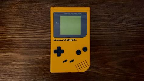 How to mod your Game Boy and Game Boy Advance | TechRadar