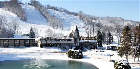 Boyne Moutain, Boyne Highlands resorts reduce cost of lift tickets | MLive.com