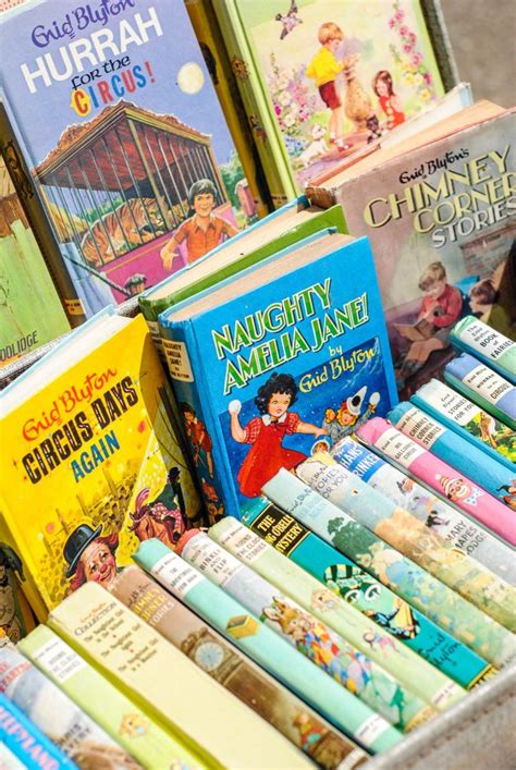 Used Book Sale featuring Children’s Books - Friends of the Granite Bay ...