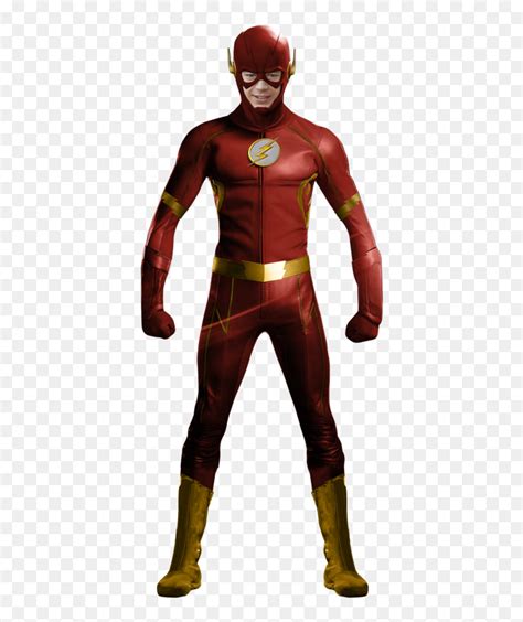 Transparent Flash Cw - Flash Cw Deviantart, HD Png Download - vhv