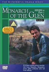 Amazon.com: Monarch of the Glen: Alexander Morton, Susan Hampshire, Hamish Clark, Dawn Steele ...