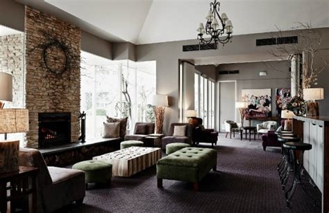 Lake House Daylesford, Australia | Australian Accommodation