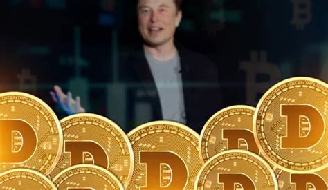 Elon Musk Accused of Insider Trading in Dogecoin Turmoil - Ainu