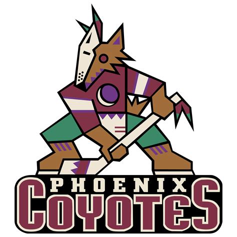 Phoenix Coyotes Schedule 2024-24 - Joan Ronica