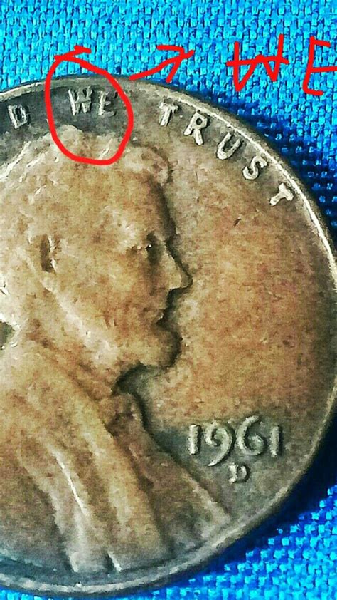 These old coins are worth a lot more than you think – Artofit