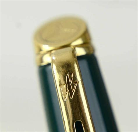 Buy Waterman hemisphere mars fountain pen with 23K GP M nib