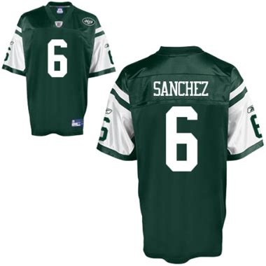 authentic nfl jerseys – nfljerseyscheap522