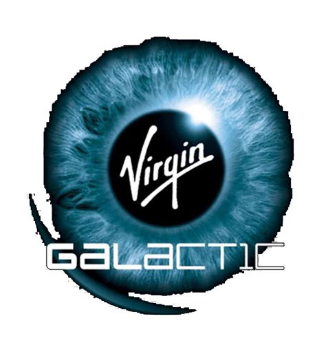 Virgin Galactic | Devin Fallen