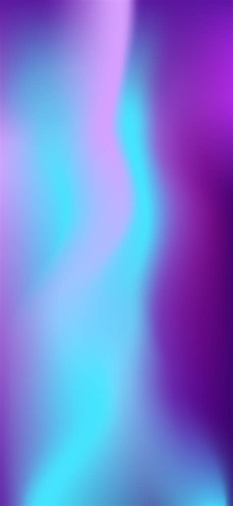 WALLPAPER 4K SIMPLE DARK BLUE GRADIENT, 53% OFF