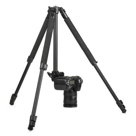 Professional Tripod for Nikon Coolpix P1000