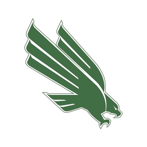 Football: UNT's showdown with Houston remains big for both teams despite losing some luster ...