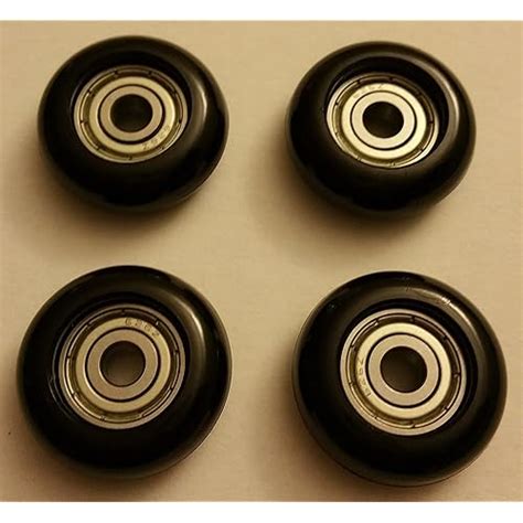 Total Gym 1000 Spare Parts Australia | Reviewmotors.co