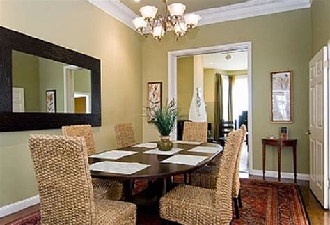 20 Small Dining Room Ideas on a Budget