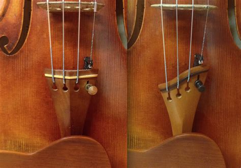 Spotlight Reviews - ViolinStringReview.com