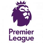 Premier League Logo | PNG All
