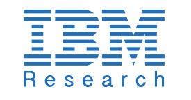 IBM Research | Tethys Engineering