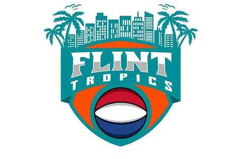 Official Flint Tropics Professional Minor League Basketball Team Has Been Announced [Video]! [Video]