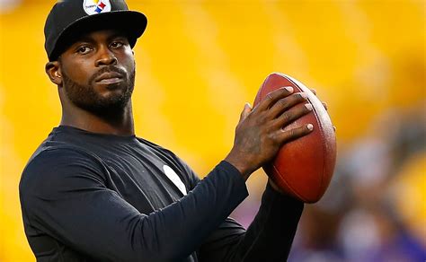 Mike Vick wants to play for Steelers, Eagles — anyone | FOX Sports