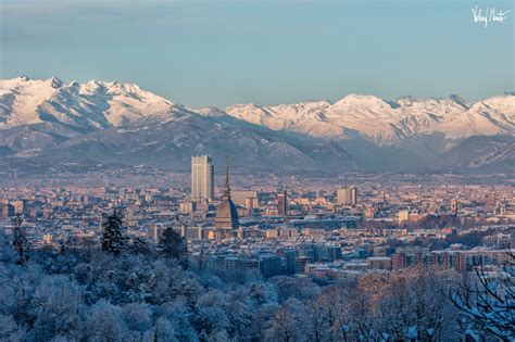 Turin, Italy (1772x1181) : r/CityPorn