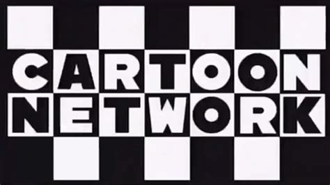 Cartoon Network modern checkerboard by DannyD1997 on DeviantArt