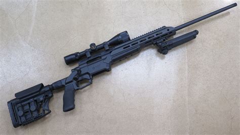 CONSIGNED Howa 1500 308 WIN 1500 Rifle Buy Online | Guns ship free from Arnzen Arms gun store