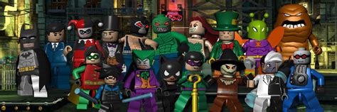 Image - Lego-batman-the-videogame-characters (1).jpg - Disney Wiki